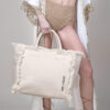CARIBBEAN BEIGE