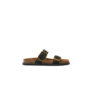 26-61101 BLACK