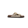 26-61301 BEIGE (2)