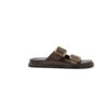 26-61301 BROWN