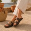 26-61301 BROWN..,