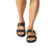 26-61304 BLACK