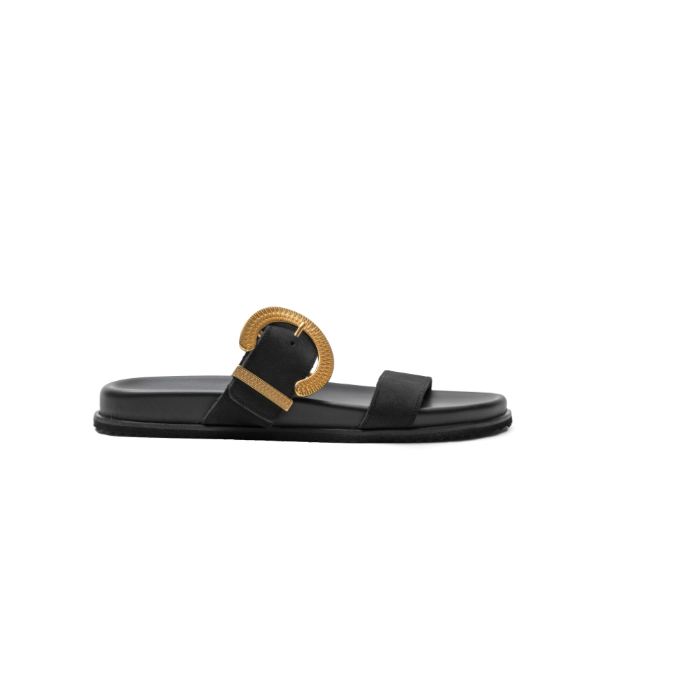 26-61304 BLACK (2)