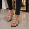 26-61305 BEIGE..