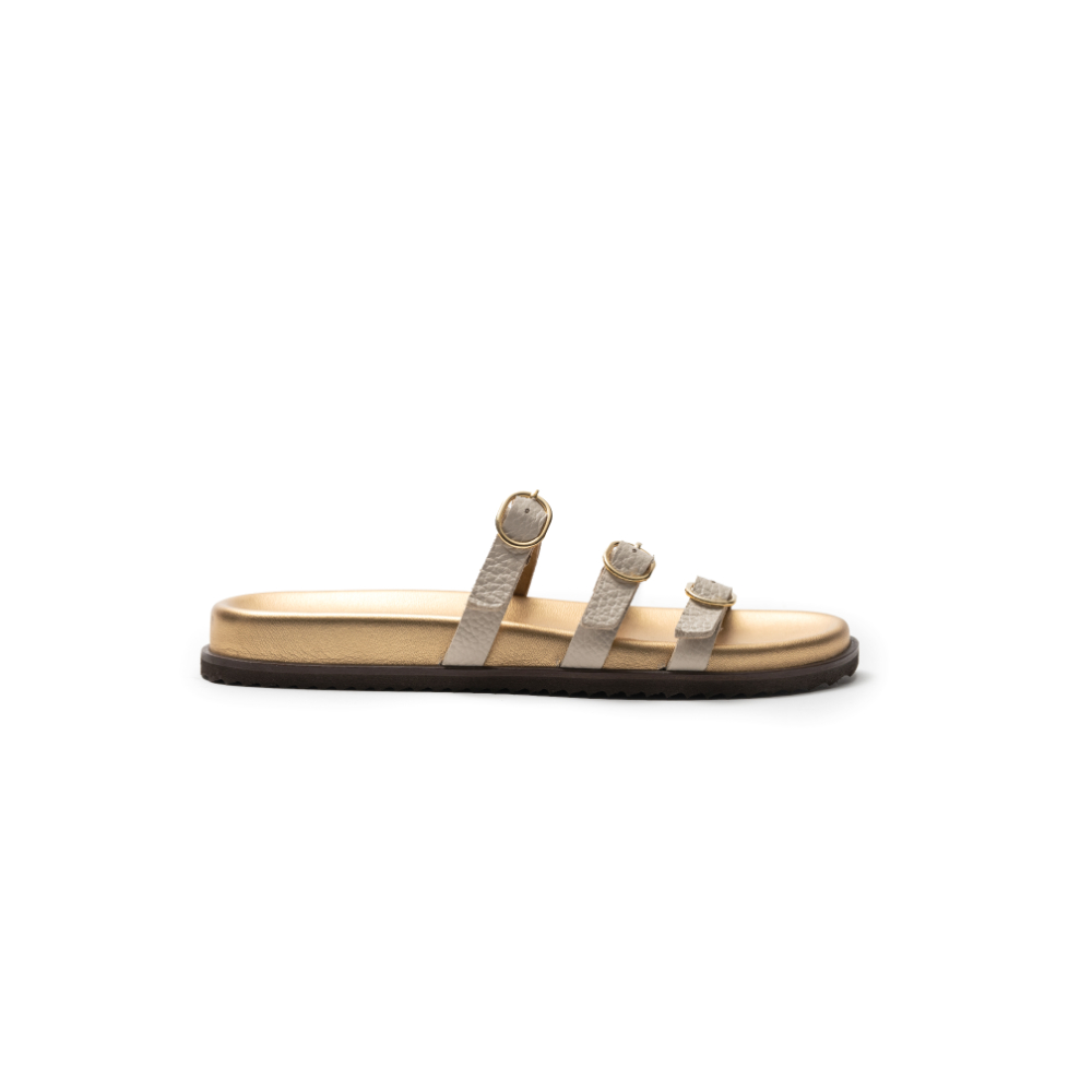 26-61305 BEIGE