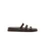 26-61305 BROWN (2)