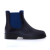 ateneo-rainboots-BLUE-01