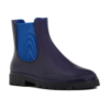 ateneo-rainboots-BLUE-02