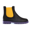 ateneo-rainboots-MULTI-01