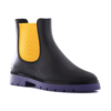 ateneo-rainboots-MULTI-02